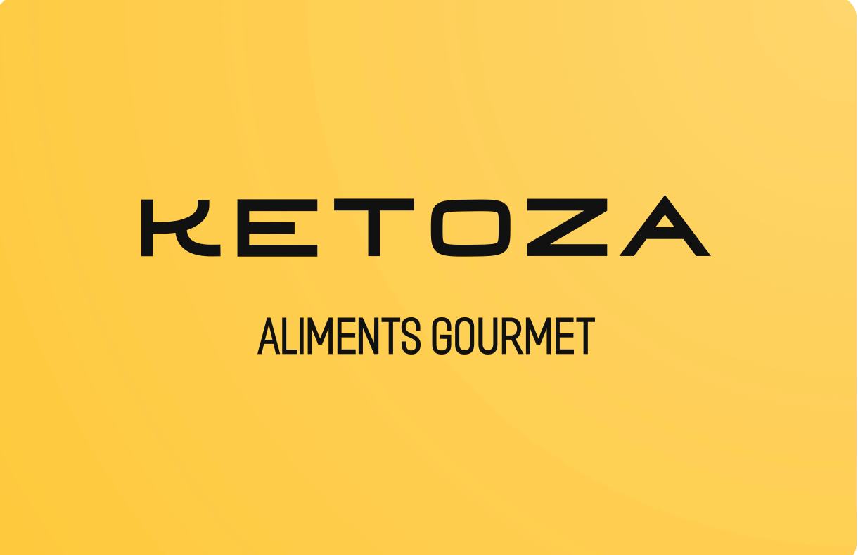 ketoza.ca